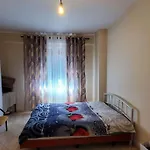 Cozy Apartment In Tirana