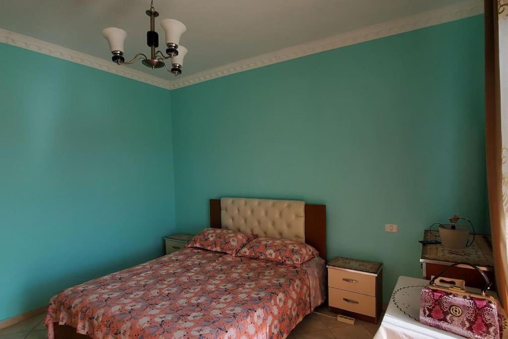 Cozy In Tiranë